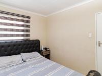  of property in Alberton