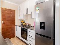  of property in Alberton