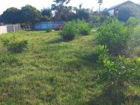  of property in Hermanus