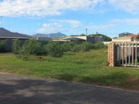  of property in Hermanus