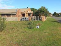  of property in Hermanus