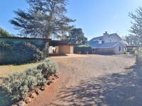  of property in Lynnfield Park