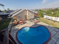  of property in Malvern - DBN