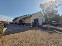  of property in Malvern - DBN