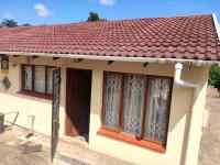  of property in Queensburgh