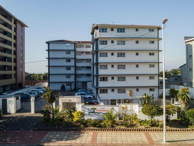 2 Bedroom Apartment for Sale For Sale in Amanzimtoti  - MR641540