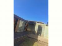  of property in Pimville