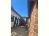  of property in Pimville