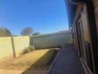  of property in Pimville