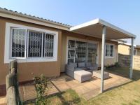  of property in Malvern - DBN