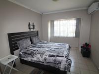  of property in Malvern - DBN