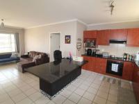  of property in Malvern - DBN