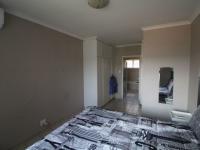  of property in Malvern - DBN