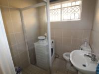  of property in Malvern - DBN