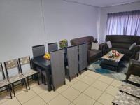  of property in Empangeni