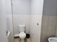  of property in Empangeni