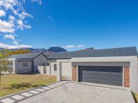  of property in Paarl