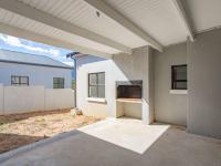  of property in Paarl