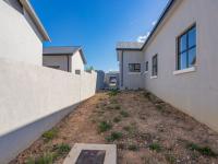  of property in Paarl