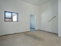  of property in Paarl