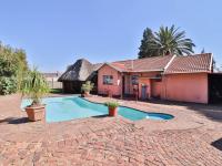  of property in Brakpan