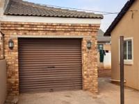  of property in Vanderbijlpark