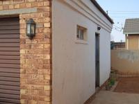  of property in Vanderbijlpark