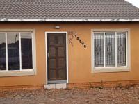  of property in Vanderbijlpark