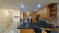 Kitchen - 22 square meters of property in Shelly Beach