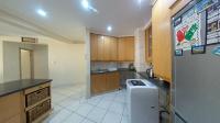 Kitchen - 22 square meters of property in Shelly Beach