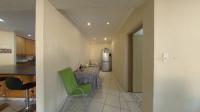 Rooms - 10 square meters of property in Shelly Beach