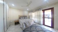 Bed Room 1 - 19 square meters of property in Shelly Beach