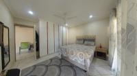 Bed Room 1 - 19 square meters of property in Shelly Beach