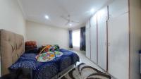 Bed Room 2 - 18 square meters of property in Shelly Beach