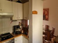 Kitchen of property in Radiokop