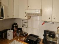 Kitchen of property in Radiokop