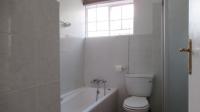 Bathroom 1 - 7 square meters of property in Radiokop