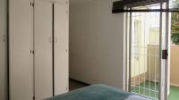 Main Bedroom - 17 square meters of property in Radiokop