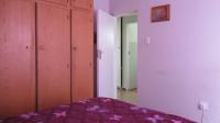 Bed Room 1 - 15 square meters of property in Radiokop