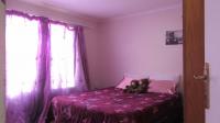 Bed Room 1 - 15 square meters of property in Radiokop