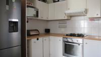 Kitchen - 13 square meters of property in Radiokop