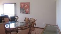 Dining Room - 11 square meters of property in Radiokop