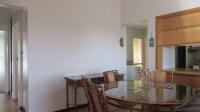 Dining Room - 11 square meters of property in Radiokop