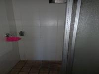 Bathroom 1 of property in Zonnebloem