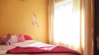 Bed Room 2 - 10 square meters of property in Ennerdale