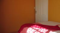 Bed Room 2 - 10 square meters of property in Ennerdale