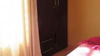 Bed Room 2 - 10 square meters of property in Ennerdale