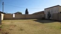 Garden of property in Ennerdale