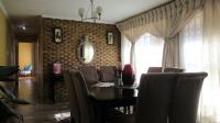 Dining Room - 19 square meters of property in Ennerdale