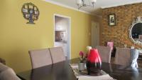 Dining Room - 19 square meters of property in Ennerdale